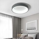 plafoniera-rotunda-morini-led-integrat-diametru-60-cm-2.jpg