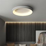 plafoniera-rotunda-morini-led-integrat-diametru-60-cm-3.jpg