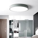 plafoniera-rotunda-helga-led-integrat-diametru-50-cm-3.jpg