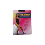 Dres Sanibel Lycra 15 den Negru 3M