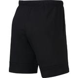 pantaloni-scurti-barbati-nike-jordan-jumpman-air-flc-ck6707-010-xl-negru-2.jpg