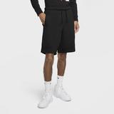 pantaloni-scurti-barbati-nike-jordan-jumpman-air-flc-ck6707-010-xl-negru-3.jpg