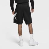 pantaloni-scurti-barbati-nike-jordan-jumpman-air-flc-ck6707-010-xl-negru-4.jpg
