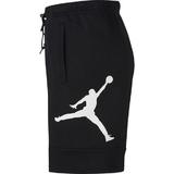 pantaloni-scurti-barbati-nike-jordan-jumpman-air-flc-ck6707-010-xl-negru-5.jpg
