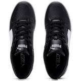 pantofi-sport-barbati-puma-rebound-layup-lo-sl-36986602-44-5-negru-3.jpg