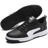 pantofi-sport-barbati-puma-rebound-layup-lo-sl-36986602-44-5-negru-4.jpg