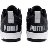 pantofi-sport-barbati-puma-rebound-layup-lo-sl-36986602-44-5-negru-5.jpg