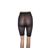 bermude-anti-frecare-amalia-poliamida-15-den-negru-3m-2.jpg
