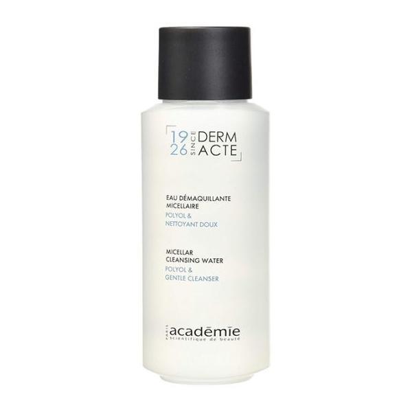 Apa micelara derm acte academie 200ml