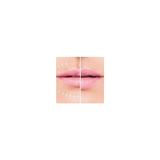 crema-pentru-volumul-buzelor-elaine-perine-lip-booster-15ml-3.jpg