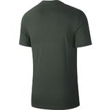 tricou-barbati-nike-sportswear-club-ar4997-370-s-verde-2.jpg