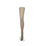 dres-filodoro-cocolux-lycra-15-den-verde-laguna-2s-2.jpg