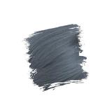 vopsea-semi-permanenta-crazy-color-graphite-no-69-100-ml-2.jpg
