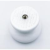 buton-pentru-mobila-clock5-450bl24-finisaj-alb-d40-mm-nesu-3.jpg