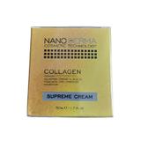 crema-antirid-nanoderma-collagen-supreme-cream-50ml-2.jpg