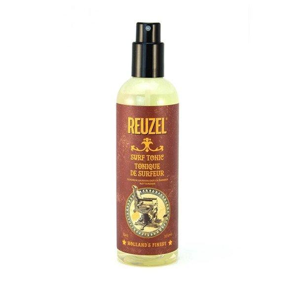 Spray pentru par cu surf salt reuzel 350ml