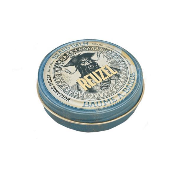 Balsam de barba reuzel balm, 35 ml