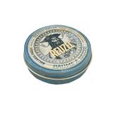 Balsam de barba Reuzel Balm, 35 ml