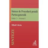 sinteze-de-procedura-penala-partea-generala-vol-1-vol-2-ed-2-mihail-udroiu-editura-c-h-beck-2.jpg