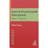 sinteze-de-procedura-penala-partea-generala-vol-1-vol-2-ed-2-mihail-udroiu-editura-c-h-beck-3.jpg