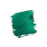 vopsea-semi-permanenta-crazy-color-emerald-green-no-53-100-ml-2.jpg