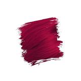 vopsea-semi-permanenta-crazy-color-ruby-rouge-no-66-100-ml-2.jpg