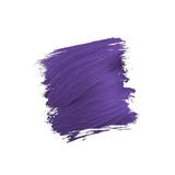 vopsea-semi-permanenta-crazy-color-violette-no-43-100-ml-2.jpg