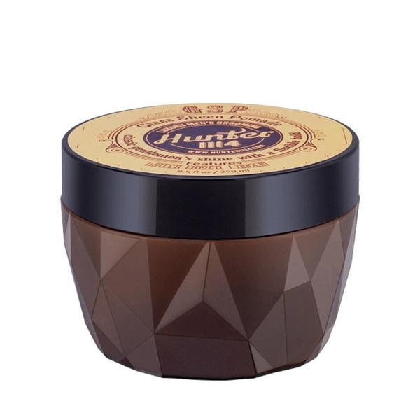 Ceara de par lucioasa Hunter Glass Sheen, 245 ml esteto.ro imagine noua