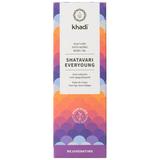 ulei-ayurvedic-elixir-antirid-shatavari-everyoung-khadi-100-ml-1755177563045-2.jpg