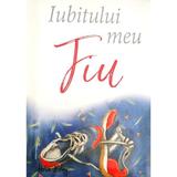 Iubitului meu fiu - Helen Exley, editura Helen Exley