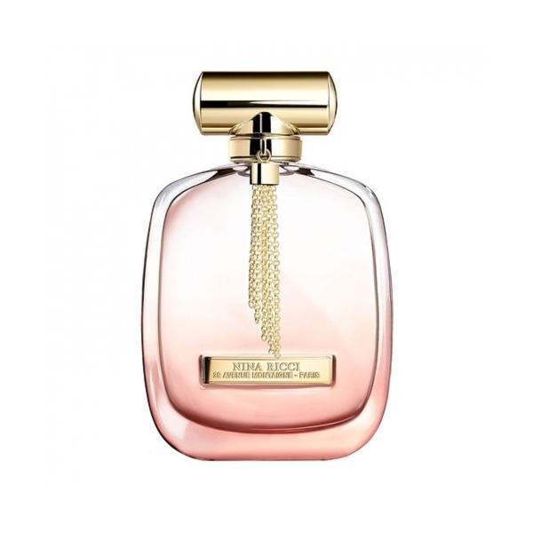 Apa de parfum pentru femei nina ricci l’extase caresse de rose, 30ml