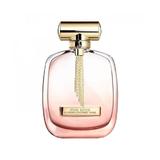 Apa de parfum pentru femei Nina Ricci L’extase Caresse De Rose, 30ml