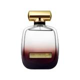 Apa de parfum pentru femei Nina Ricci L’extase, 30ml