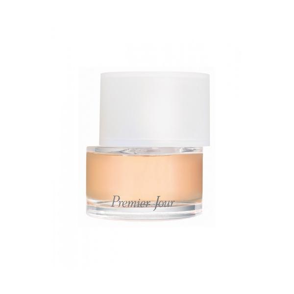 Apa de parfum pentru femei nina ricci premier jour, 50ml