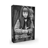 Familia Ortodoxa - Colectia anului 2009, editura Familia Ortodoxa