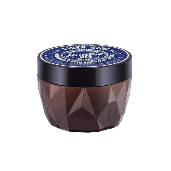 Ceara de par mata Hunter Fiber, 250 ml esteto.ro imagine noua