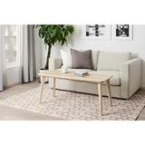 covor-decorativ-tesatura-plata-model-cu-cercuri-160-x-230-cm-bej-topi-dreams-2.jpg