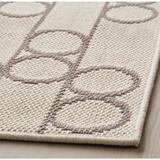 covor-decorativ-tesatura-plata-model-cu-cercuri-160-x-230-cm-bej-topi-dreams-4.jpg