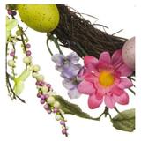 decoratiune-suspendabila-tip-coronita-impodobita-cu-oua-vopsite-pentru-paste-flori-de-primavara-multicolor-frunze-40-cm-topi-toy-2.jpg