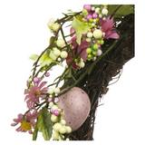 decoratiune-suspendabila-tip-coronita-impodobita-cu-oua-vopsite-pentru-paste-flori-de-primavara-multicolor-frunze-40-cm-topi-toy-3.jpg