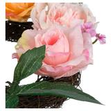 decoratiune-suspendabila-tip-coronita-impodobita-cu-trandafiri-infloriti-si-flori-de-primavara-29-5-cm-2.jpg