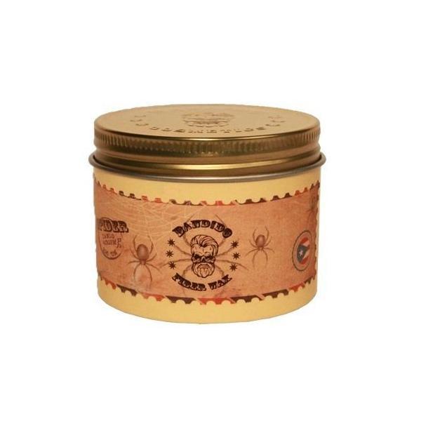 Ceara de par bandido spider, 125 ml