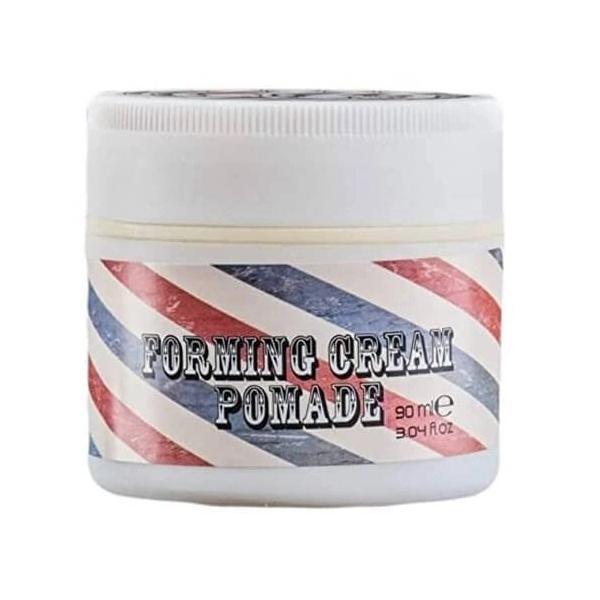 Crema finisare bandido, 90 ml