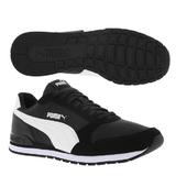 pantofi-sport-barbati-puma-st-runner-v2-nl-36527801-45-negru-3.jpg