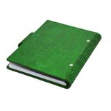 agenda-a5-din-lemn-personalizata-verde-piksel-pomul-vietii-100-pagini-si-pix-din-lemn-inclus-5.jpg