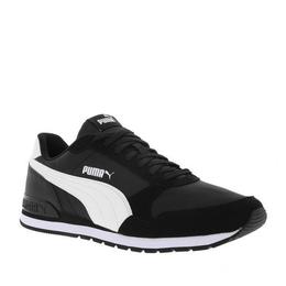 pantofi-sport-barbati-puma-st-runner-v2-nl-36527801-42-5-negru-1.jpg