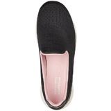 pantofi-sport-femei-skechers-gowalk-5ocean-sparkle-124244-bklp-36-5-negru-4.jpg