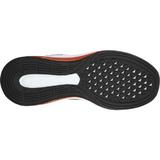 pantofi-sport-barbati-skechers-skech-air-element-2-0-232036-bkrd-44-negru-5.jpg