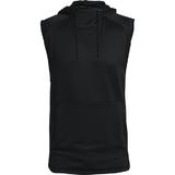 Hanorac barbati Under Armour Curry Undrtd 1362000-001, L, Negru