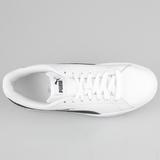 pantofi-sport-unisex-puma-smash-v2-l-36521501-45-albastru-5.jpg